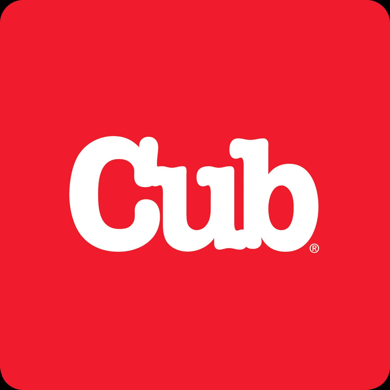Cub Foods
