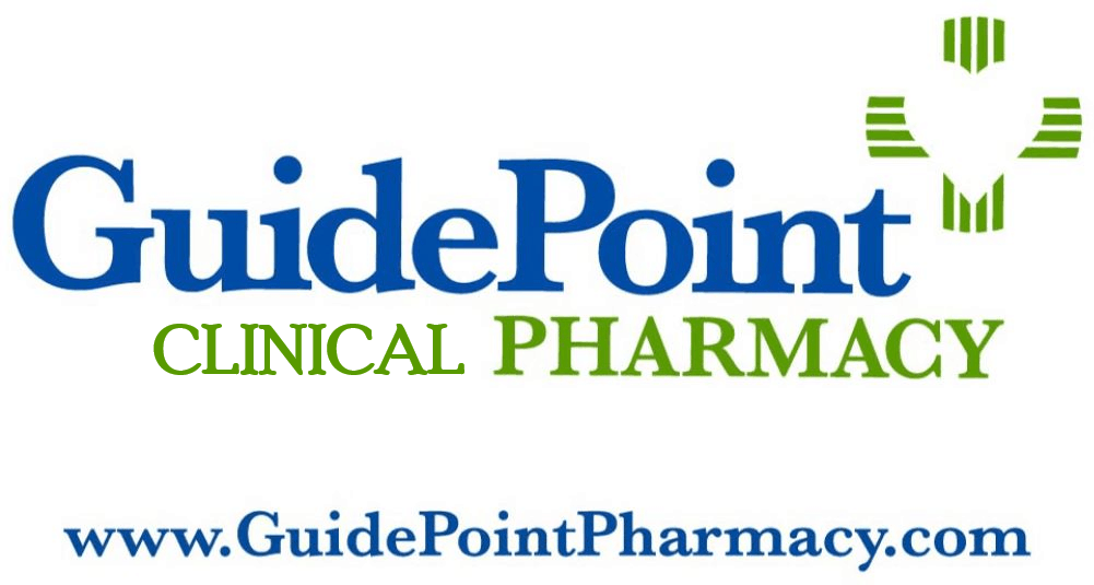 GuidePoint Pharmacy