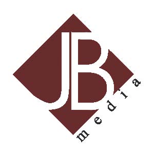 JB Media