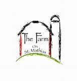 The Farm on St. Mathias