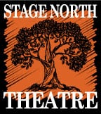 Stage North Theater
